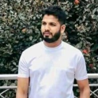 Noman Afsar