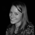 Jessica Pirson