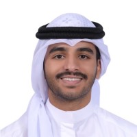 Mohammad Alfarhood