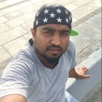 Nishanka Jayawickrama