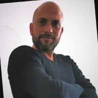 Serkan Umuroglu