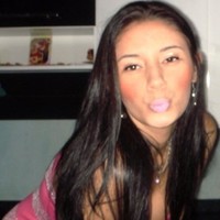 Estefani Demarchi