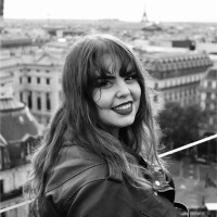 Laura Colomo Santonja