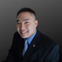 Kevin Hao