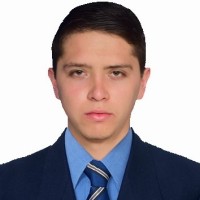 Misael Ruiz Castañeda