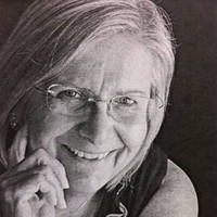 Sue Conger