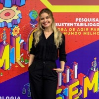 Paula Camargo