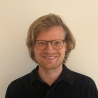 Daniel Dam Kørner