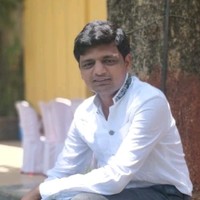 Hitesh Rathod