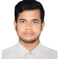 Md. Akramul Islam
