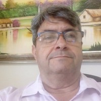 Emanuel José Pereira