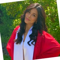 Cynthia Hernandez
