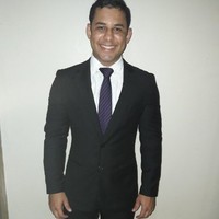 Rafael Torres Miranda De Souza