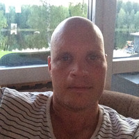 Daniel Ekdahl