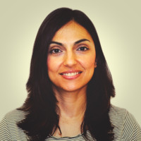 Nicoletta Sicuranza