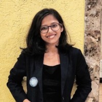 Susmita Sarkar