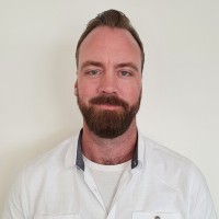 Patrik Larsson