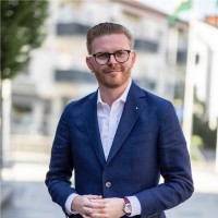 Johan Skog