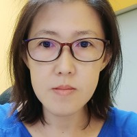 Wong Heong