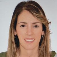Isabel Domínguez Chapatte