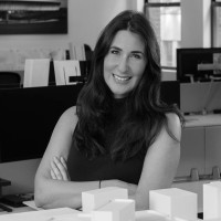 Missy Goldstein