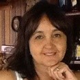 Suelene P.da Costa Cordeiro