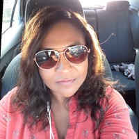 Carol Cox Lee