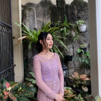 Adinda Putri Paramitha
