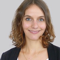 Bella Diekmann