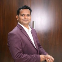Vivek Kushwaha