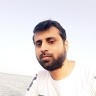 Neeraj Kumar