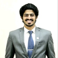 Farhan Haider