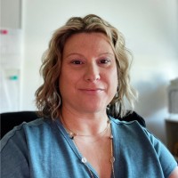 Angela Roger