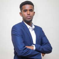 Ahmed Taman