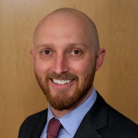 Harrison LeFrois