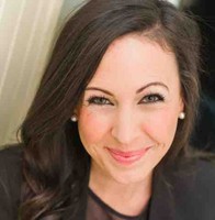 Nina Foley