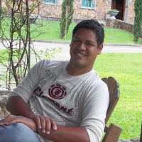 Denner Torres