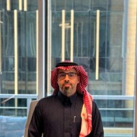 Abdullah Alluhaidan