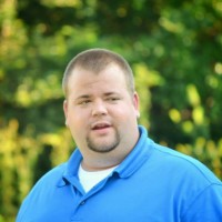 Zachary Young