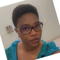 Tolu Ani