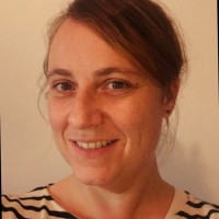 Magali Labbe