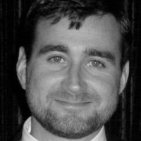 Christopher McDougal