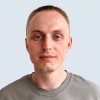 Vladyslav Horozheiev
