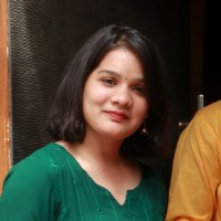 Pallavi Verma