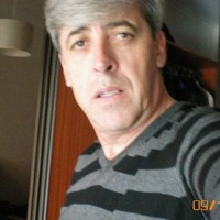 Antonio Luis