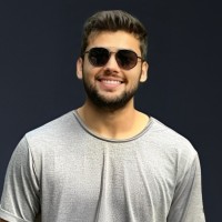 UMER SHAIKH