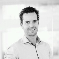 Frank Zelen