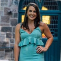 Leanne Nicholson