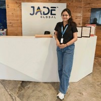 Kashish Agrawal