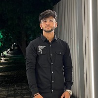 Mohammad Danish
